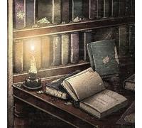 SKIN CRIME - Ghost I Have Been