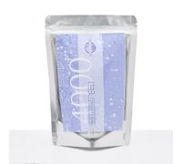 Skin Culture Peel 4000 - Skin Peeling Kit