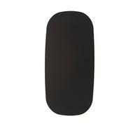 Skin de protection en silicone souple pour souris Apple Magic Mouse Autocollant ultra fin