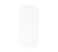 Skin de protection en silicone souple pour souris Apple Magic Mouse Autocollant ultra fin