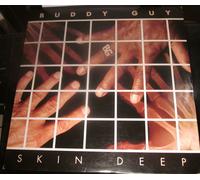 Guy Buddy - Skin Deep [Import]