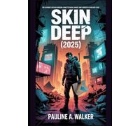 Skin deep (2025)Game Guide: The ultimate stealth survival guide to chaos, comedy and combat in skin deep (2025)
