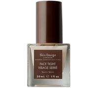 Skin Design London - Face Tight Serum - Sérum anti-âge 30 ml