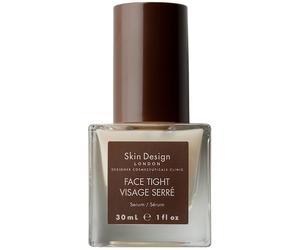 Skin Design London - Face Tight Serum - Sérum anti-âge 30 ml