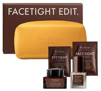 Skin Design London - THE FACE TIGHT EDIT SET - Sérum anti-âge 1 St.