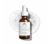 SKIN DEVA Matrixyl Synthe '6 Sérum à l'acide hyaluronique - Anti-âge avec le sérum révolutionnaire Matrixyl synthe'6 28,3 g