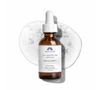 SKIN DEVA Sérum Argireline 20% avec Matrixyl 3000 et HA