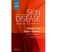Skin Disease