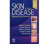 Skin Disease: Diagnosis and Treatment