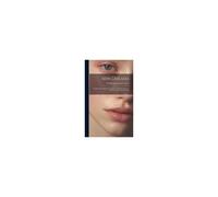 Skin Diseases: Including Their Definition, Symptoms, Diagnosis, Prognosis, Morbid Anatomy, And Treatment