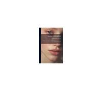 Skin Diseases: Their Description, Etiology, Diagnosis And Treatment According To The Law Of The Similars