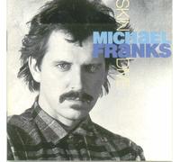 Skin Dive - Usa Or Canadian Import