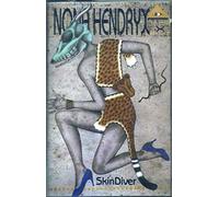 Skin diver (versione audio cassetta)