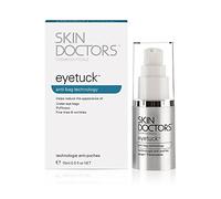 Skin Doctors EyetuckTM Technologie Anti-Poches