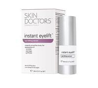 Skin Doctors Instant Eyelift - Eye Lifting Sérum