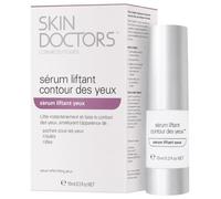 Skin Doctors Instant Eyelift Sérum Lift Yeux