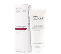 Skin Doctors Vein Away Plus Crème Capillaire éclatés.