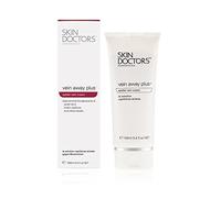 Skin Doctors Vein Away PlusTM Solution Capillaires Eclatés Crème Contre les Télangiectasies