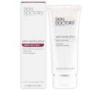 Skin Doctors Crème Vein Away Plus – Contre les télangiectasies