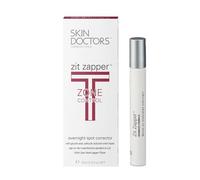 Skin Doctors Correcteur de boutons Zit ZapperTM de nuit