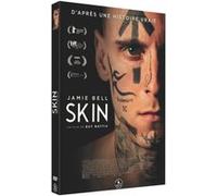 Skin DVD E