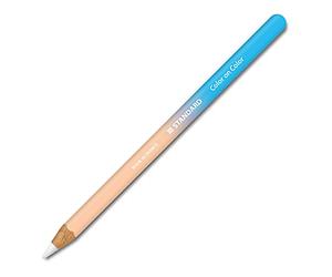 Skin en vinyle mat pour Apple Pencil 2ème et Apple Pencil Pro, lot de 2 (G-08)