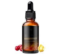 Skin Face Oil - Lifting Brightening, Gentle Long Lasting Formula for Deep Hydration and Firming Care Nourishing Ingredients for Dry Skin Repair Moisturizing Glow Enhancing Facial Oil