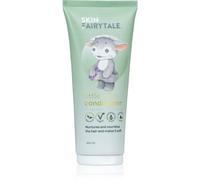 Skin Fairytale Little One’s après-shampoing nourrissant pour bébés 200 ml