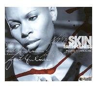 Skin - Faithfulness