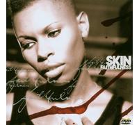 Skin - Faithfulness