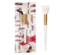 Skin Fetish Buffer Brush - 003 by Pat Mcgrath Labs for Women - 1 Pc Brush
