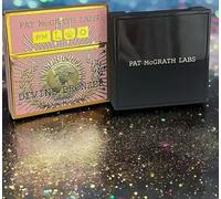 Skin Fetish Divine Bronzer - Bronze by Pat Mcgrath Labs for Women - 0.33 oz Bronzer