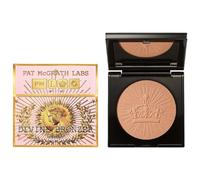 Skin Fetish Divine Bronzer - Bronze Dawn by Pat Mcgrath Labs for Women - 0.33 oz Bronzer