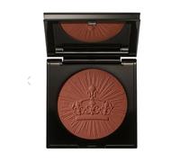 Skin Fetish Divine Bronzer - Bronze Mahogany by Pat Mcgrath Labs for Women - 0.33 oz Bronzer