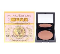 Pat-McGrath-Labs Make-up Maquillage-du-visageSkin Fetish : Divine Bronzer Bronze Nirvana 9,7 g