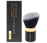 Skin Fetish Divine Bronzer Brush by Pat Mcgrath Labs for Women - 1 Pc Brush