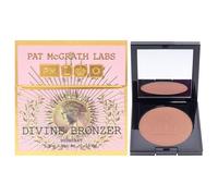 Skin Fetish Divine Bronzer - Desert Glow by Pat Mcgrath Labs for Women - 0.33 oz Bronzer