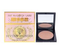 Pat-McGrath-Labs Make-up Maquillage-du-visageSkin Fetish : Divine Bronzer Désir nu 9,7 g