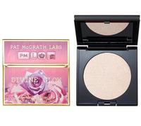 Skin Fetish Divine Glow Highlighter - Lunar Allure by Pat Mcgrath Labs for Women - 0.16 oz Highlighter