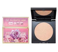 Skin Fetish Divine Glow Highlighter - Venus Nectar by Pat Mcgrath Labs for Women - 0.16 oz Highlighter