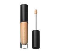 Skin Fetish Sublime Perfection Concealer - 12 Light Medium by Pat Mcgrath Labs for Women - 0.16 oz Concealer