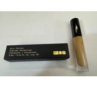 Skin Fetish Sublime Perfection Concealer - 13 Light Medium by Pat Mcgrath Labs for Women - 0.16 oz Concealer