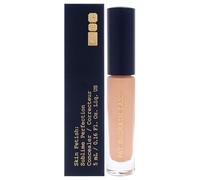 Skin Fetish Sublime Perfection Concealer - 16 Medium by Pat Mcgrath Labs for Women - 0.16 oz Concealer