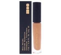 Skin Fetish Sublime Perfection Concealer - 19 Medium by Pat Mcgrath Labs for Women - 0.16 oz Concealer