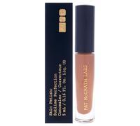 Skin Fetish Sublime Perfection Concealer - 26 Medium Deep by Pat Mcgrath Labs for Women - 0.16 oz Concealer