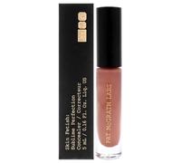Skin Fetish Sublime Perfection Concealer - 30 Deep by Pat Mcgrath Labs for Women - 0.16 oz Concealer