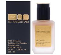 Skin Fetish Sublime Perfection Foundation - 11 Light Medium by Pat Mcgrath Labs for Women - 1.18 oz Foundation