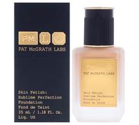 Skin Fetish Sublime Perfection Foundation - 16 Medium by Pat Mcgrath Labs for Women - 1.18 oz Foundation