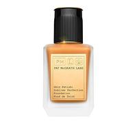 Pat-McGrath-Labs Make-up Maquillage-du-visageFond de teint Sublime Perfection Skin Fetish No. 17 Medium 35 ml