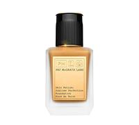 Skin Fetish Sublime Perfection Foundation - 18 Medium by Pat Mcgrath Labs for Women - 1.18 oz Foundation